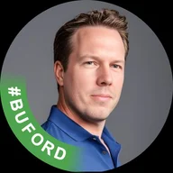 Buford